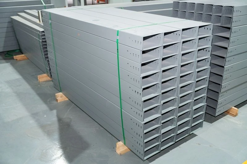 Stainless Steel Wire Basket Tray factory